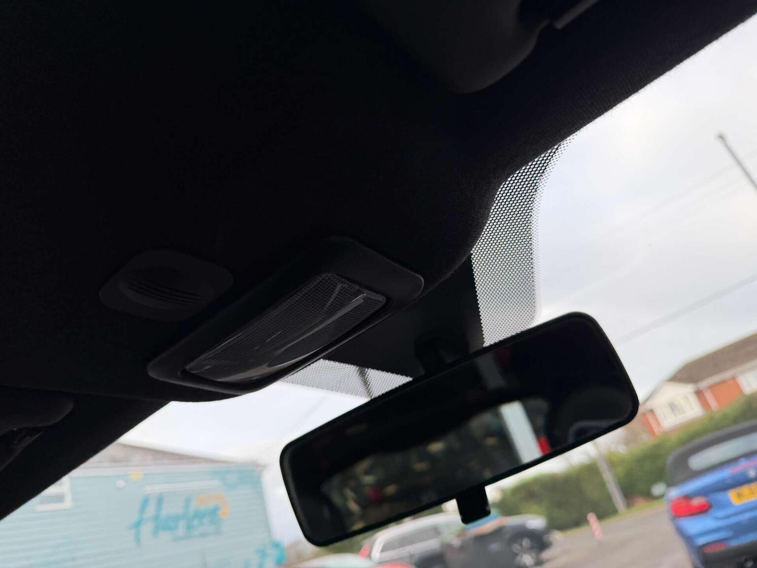 Used Fiat 500 2020 for sale - 76836966: Photo 18