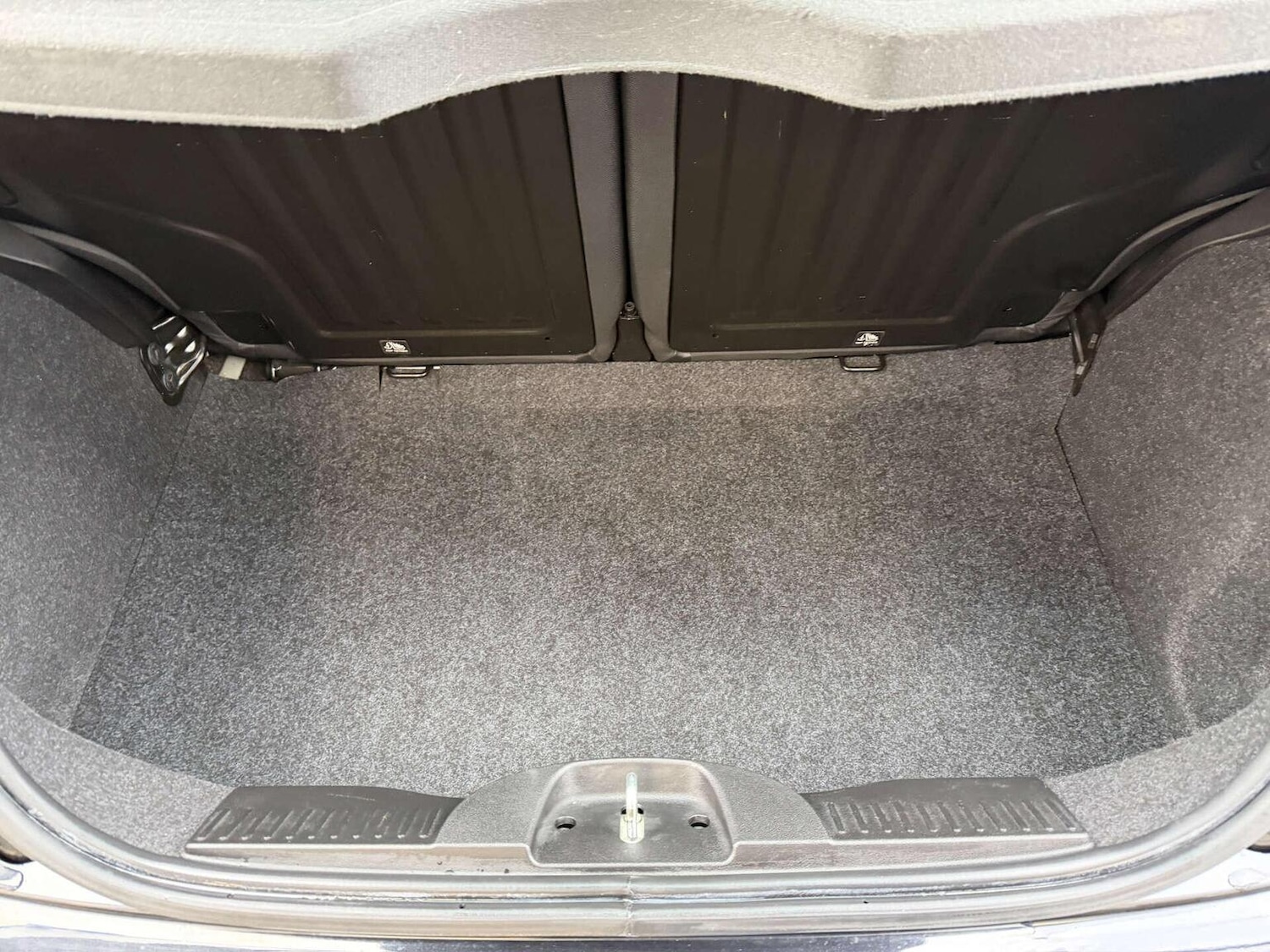 Used Fiat 500 2020 for sale - 76836966: Photo 27