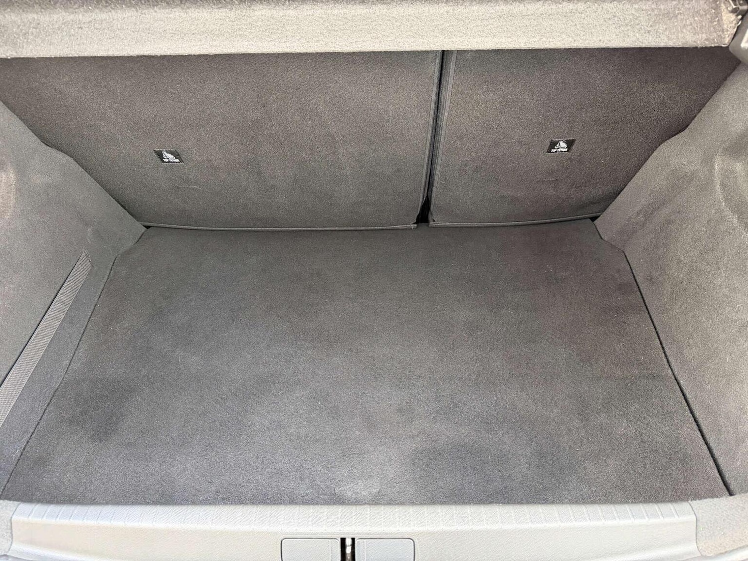 Used Peugeot 208 2022 for sale - 77851235: Photo 29