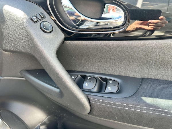 Used Nissan Qashqai 2021 for sale - 76149323: Photo 26
