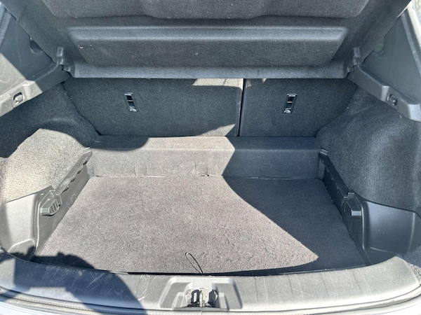 Used Nissan Qashqai 2021 for sale - 76149323: Photo 31