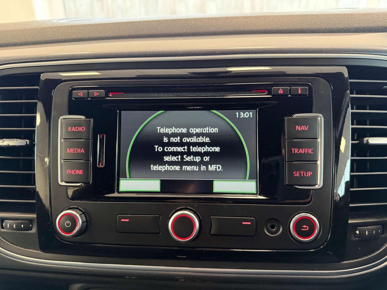 Used Volkswagen Beetle 2014 for sale - 77792888: Photo 12