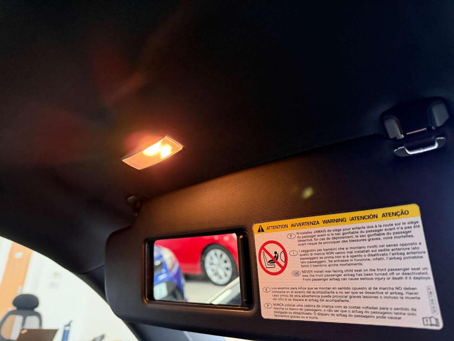 Used Volkswagen Beetle 2014 for sale - 77792888: Photo 17