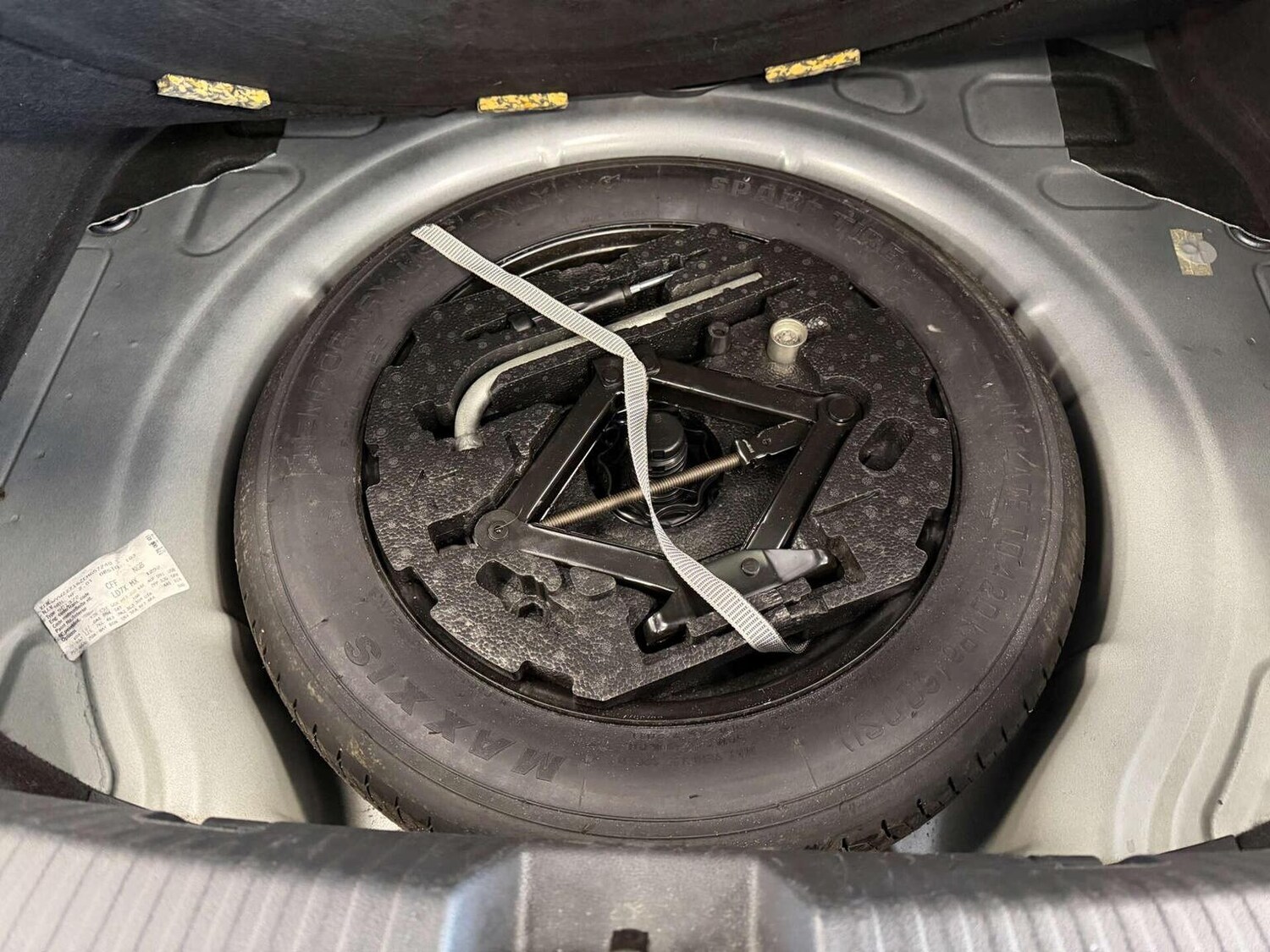 Used Volkswagen Beetle 2014 for sale - 77792888: Photo 27