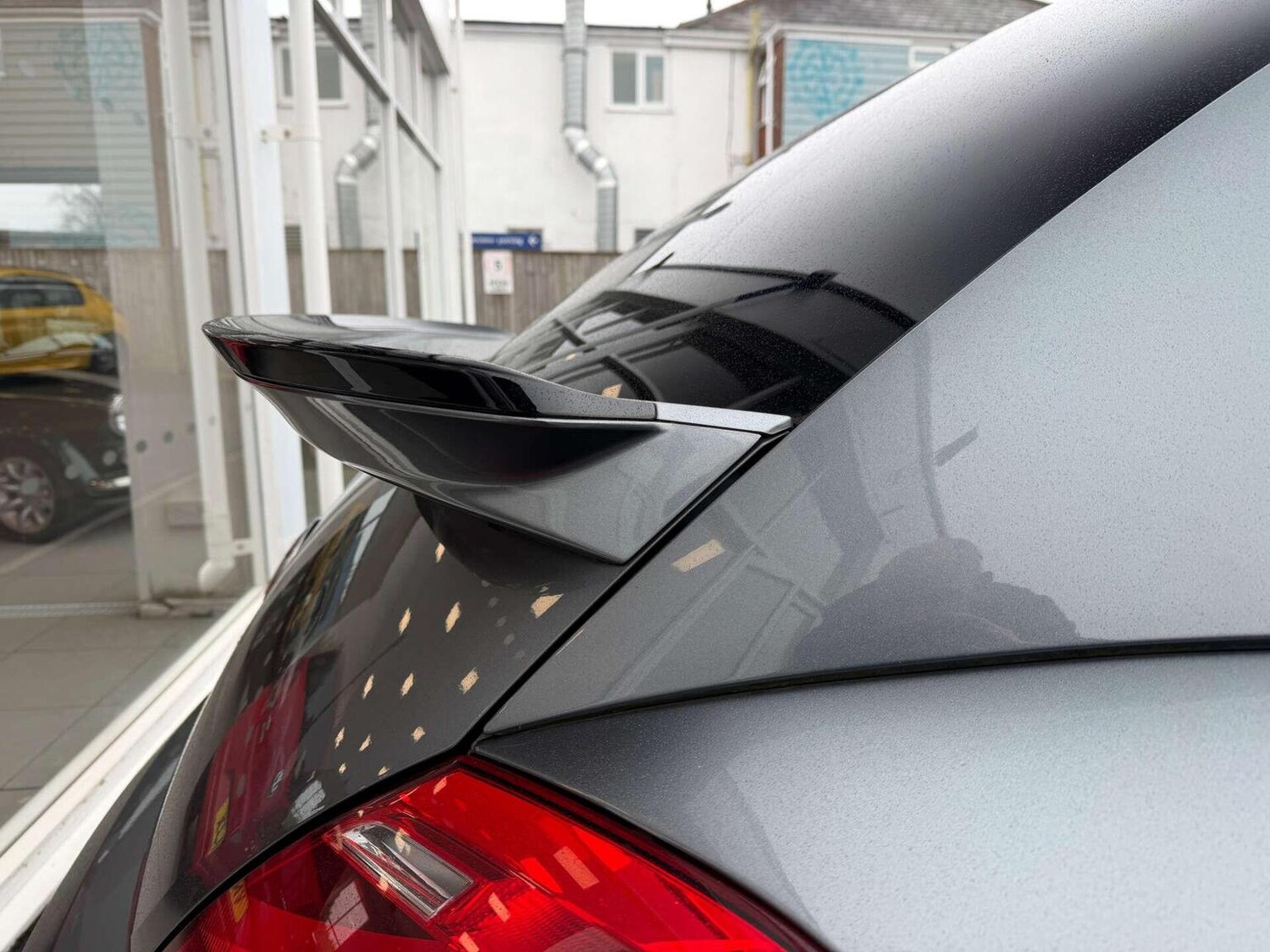 Used Volkswagen Beetle 2014 for sale - 77792888: Photo 30