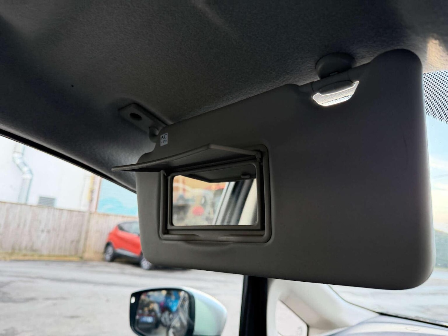 Used Nissan Note 2016 for sale - 77129634: Photo 14