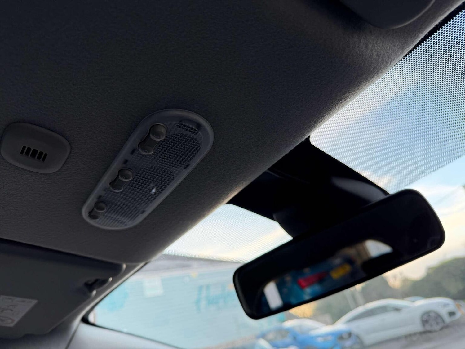 Used Nissan Note 2016 for sale - 77129634: Photo 15