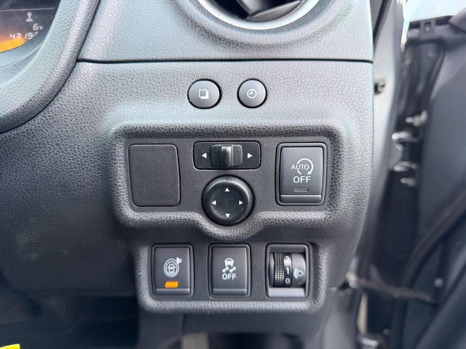 Used Nissan Note 2016 for sale - 77129634: Photo 16