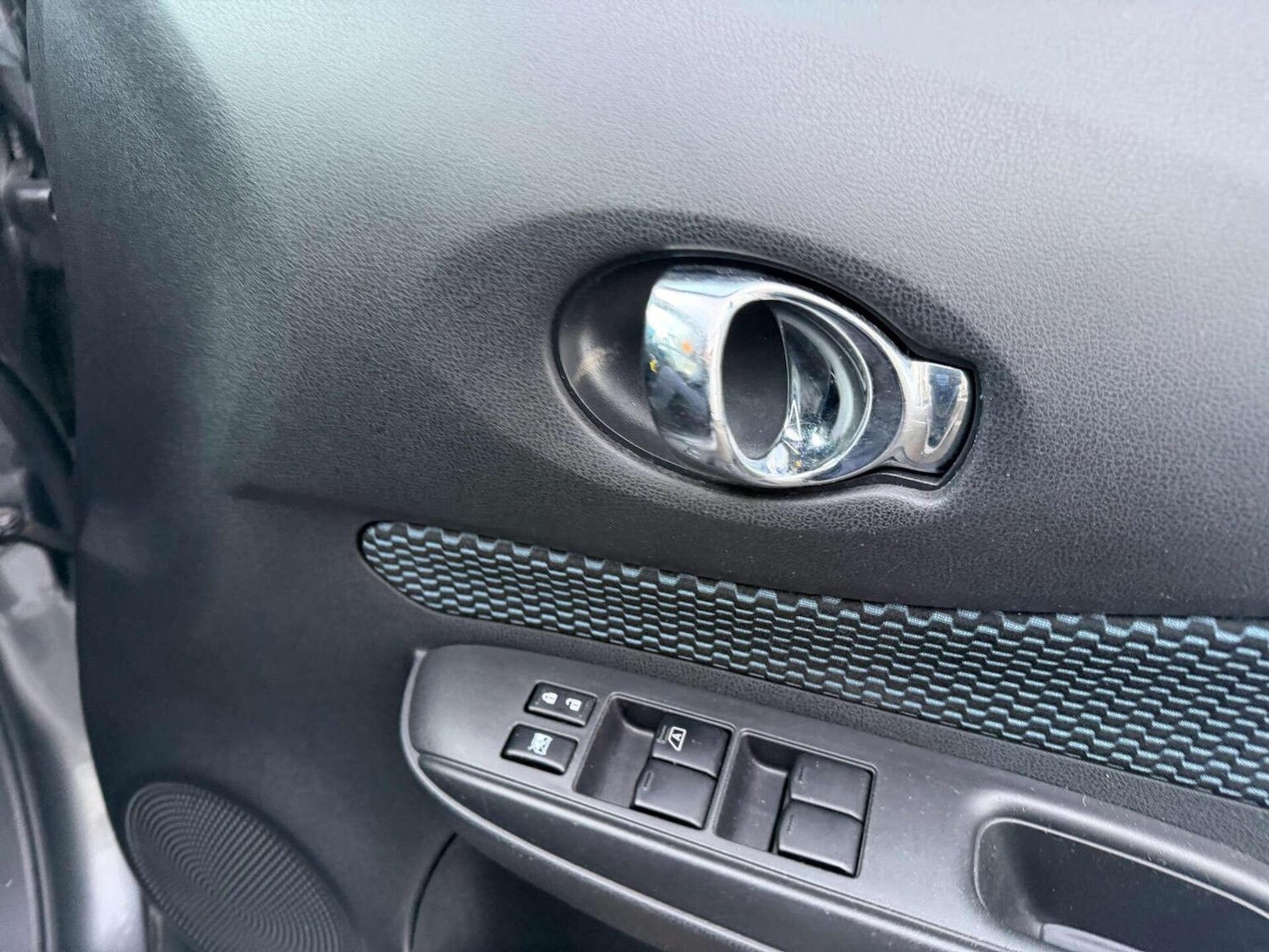 Used Nissan Note 2016 for sale - 77129634: Photo 18