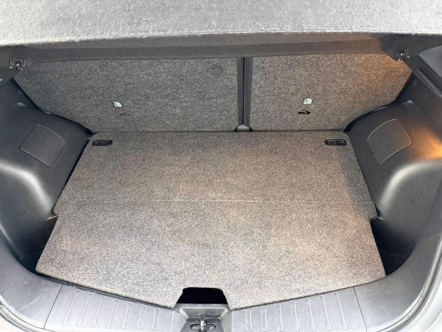 Used Nissan Note 2016 for sale - 77129634: Photo 24