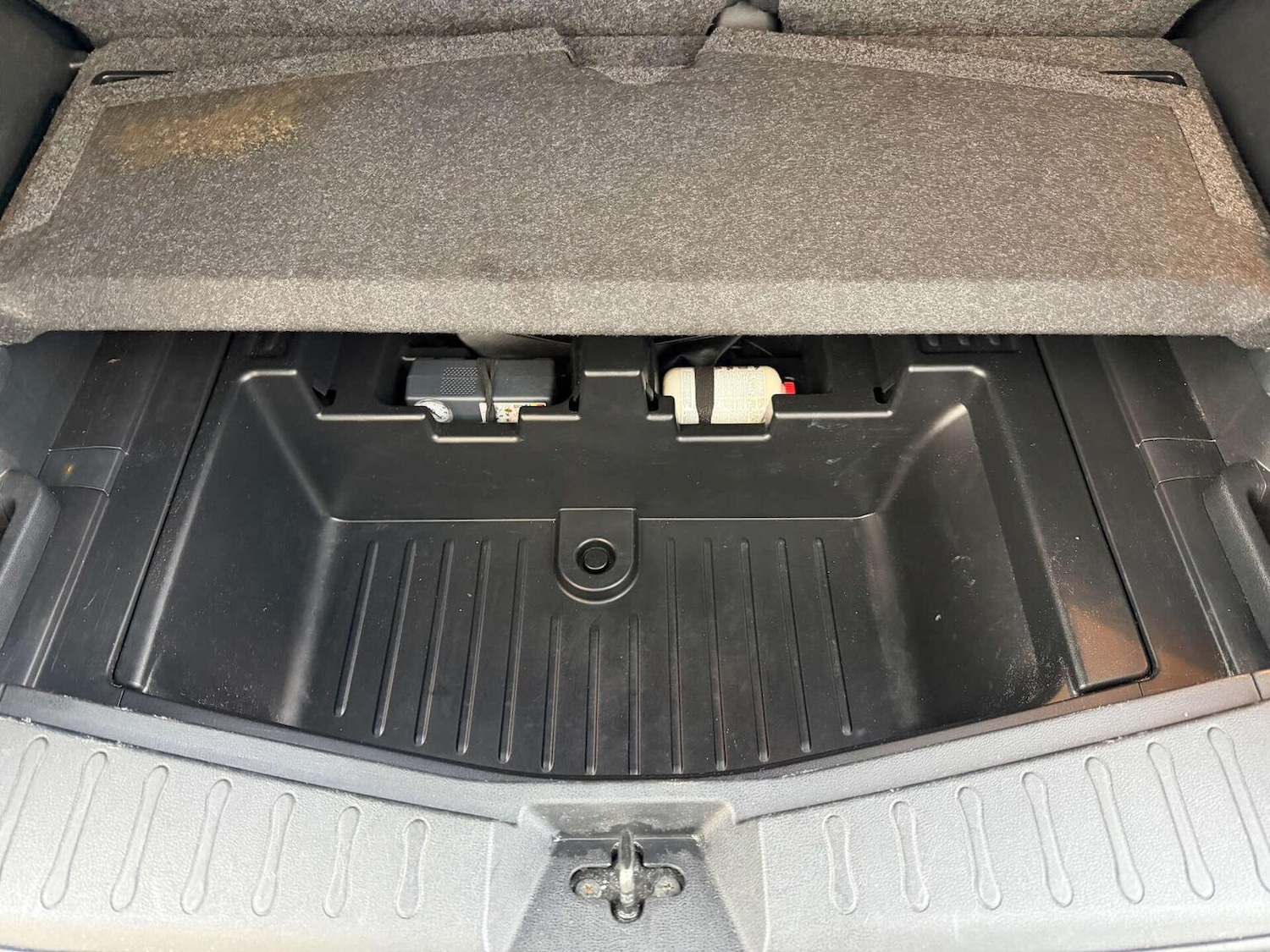 Used Nissan Note 2016 for sale - 77129634: Photo 25