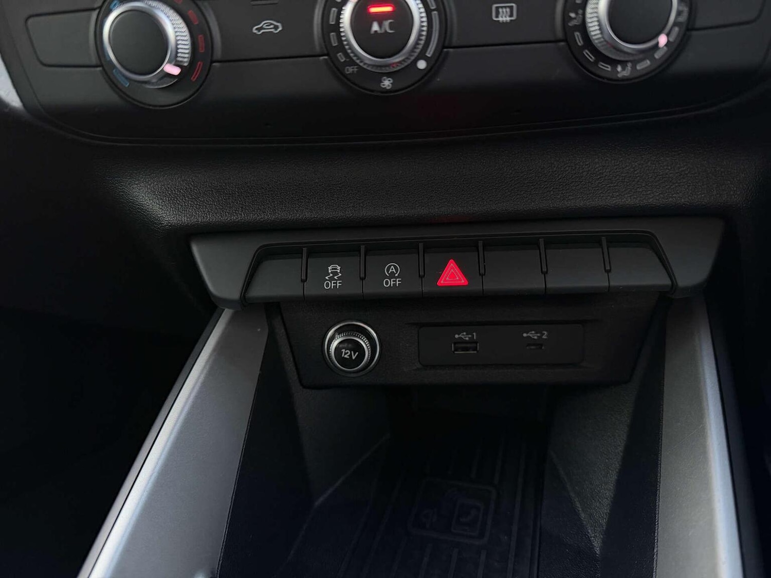 Used Audi A1 2019 for sale - 77154447: Photo 15