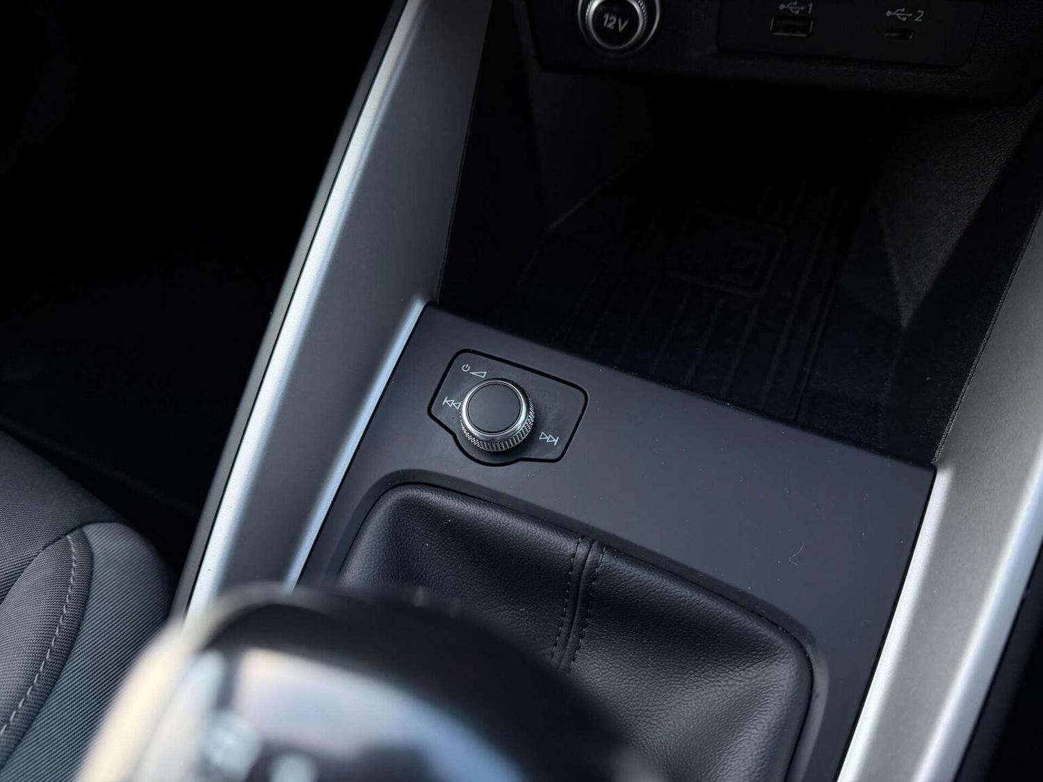 Used Audi A1 2019 for sale - 77154447: Photo 16