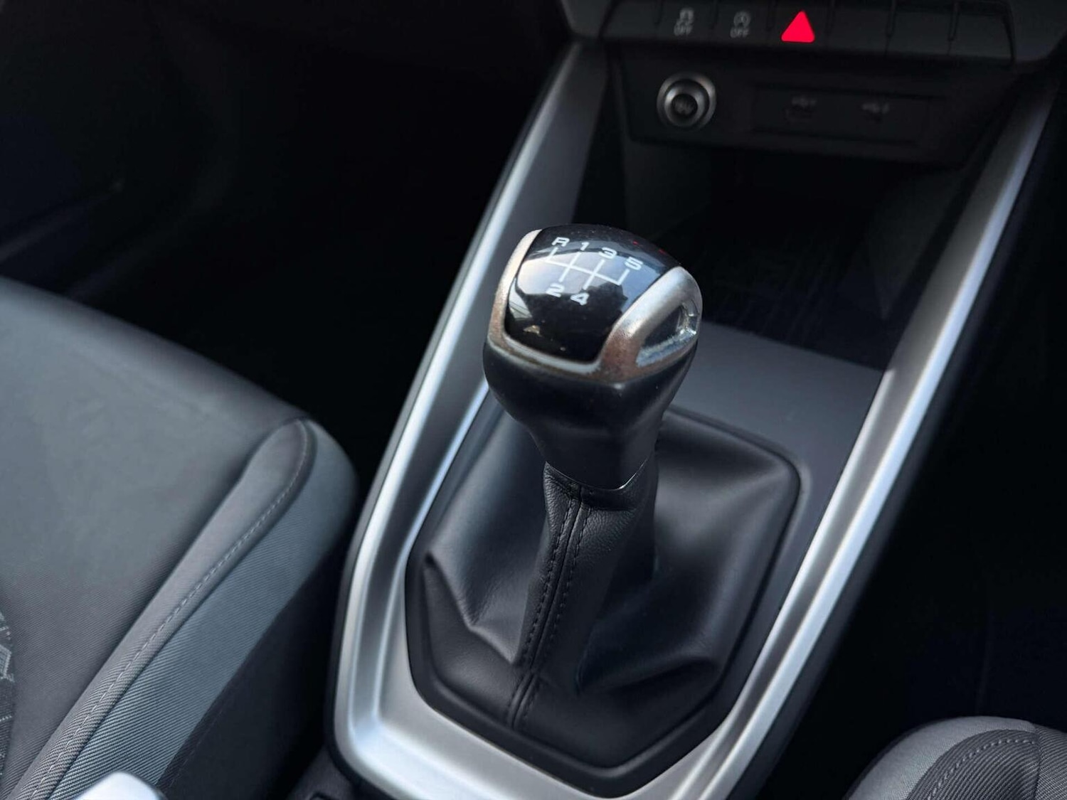 Used Audi A1 2019 for sale - 77154447: Photo 17