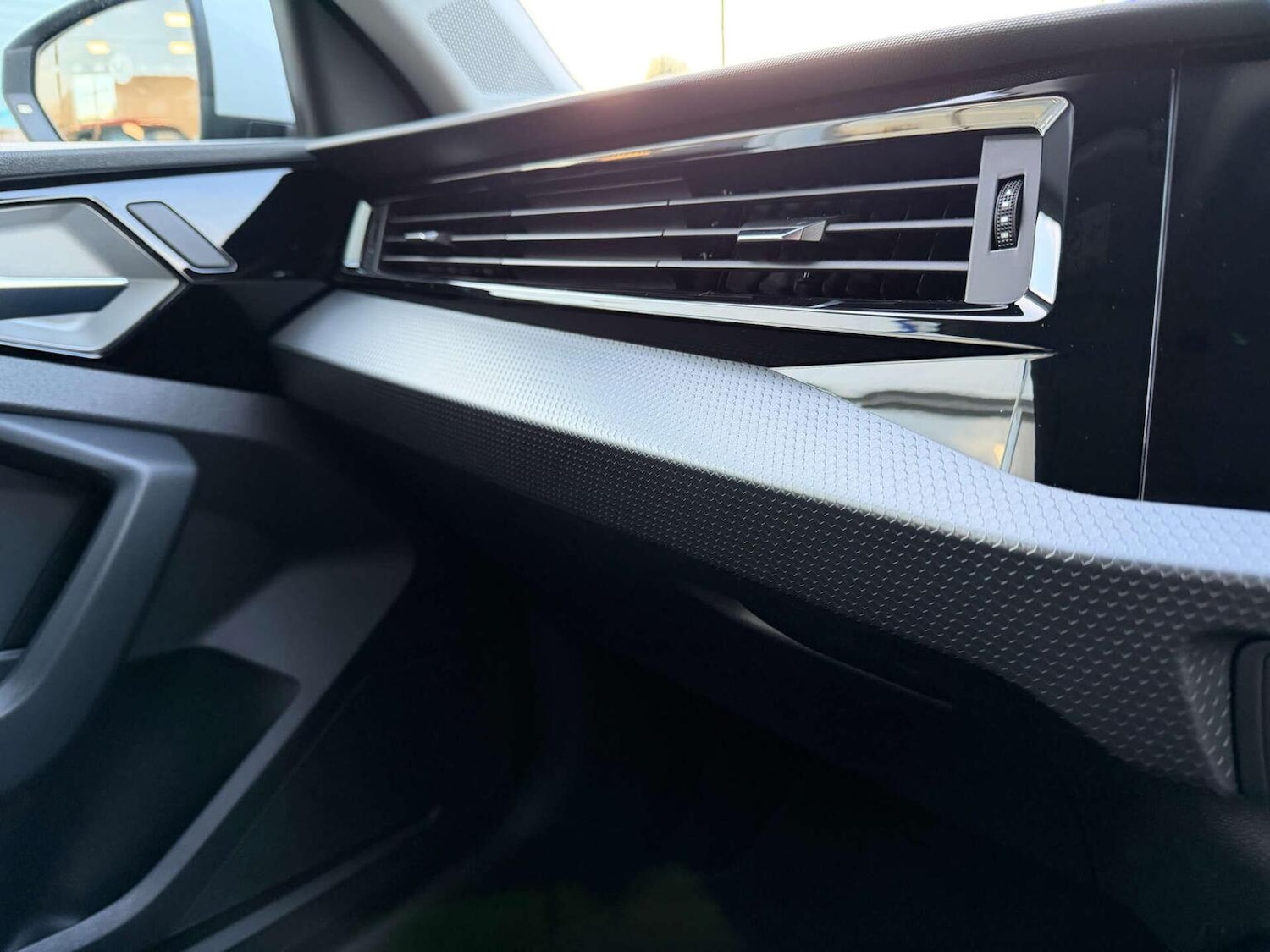 Used Audi A1 2019 for sale - 77154447: Photo 19