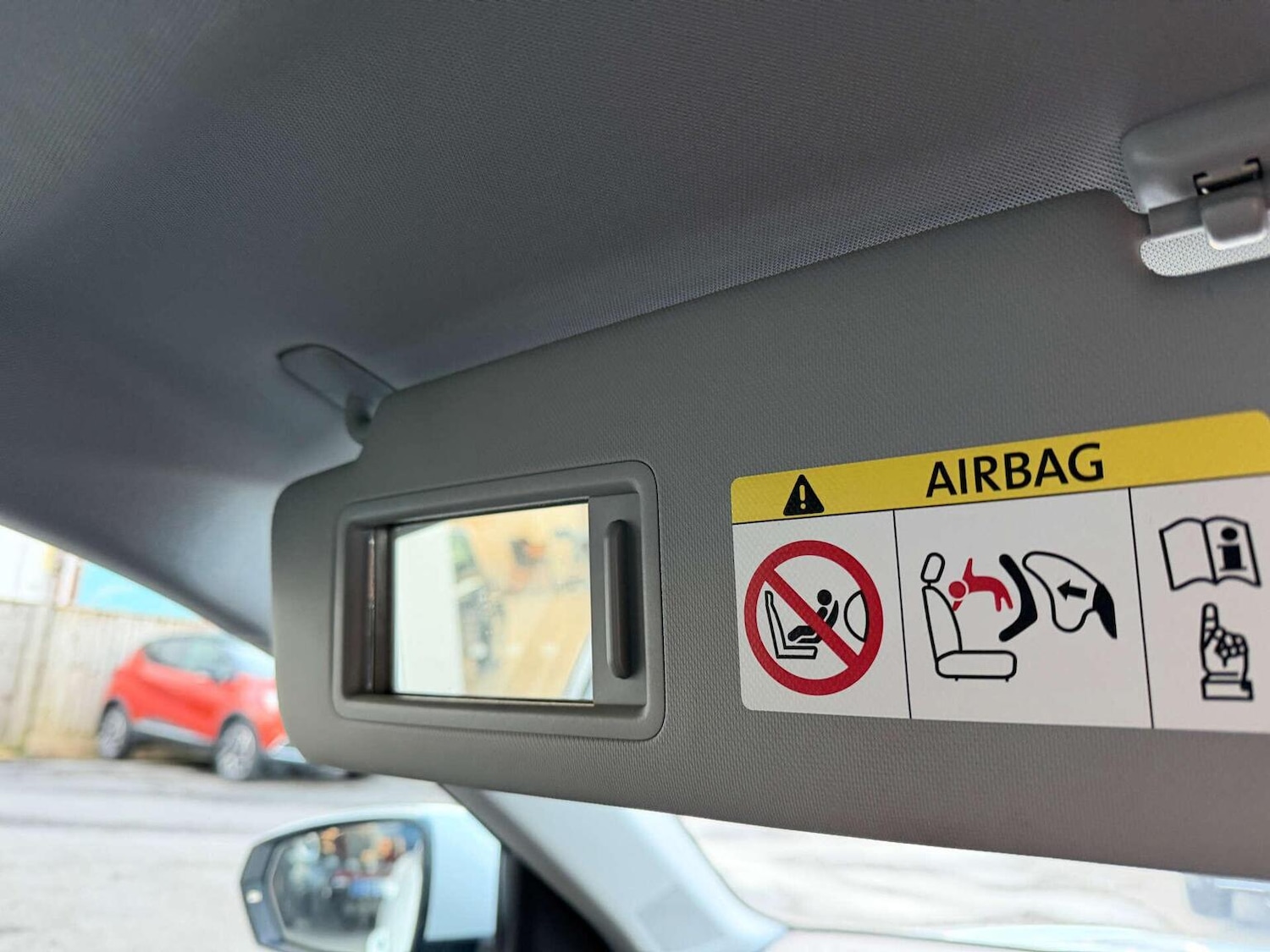 Used Audi A1 2019 for sale - 77154447: Photo 21