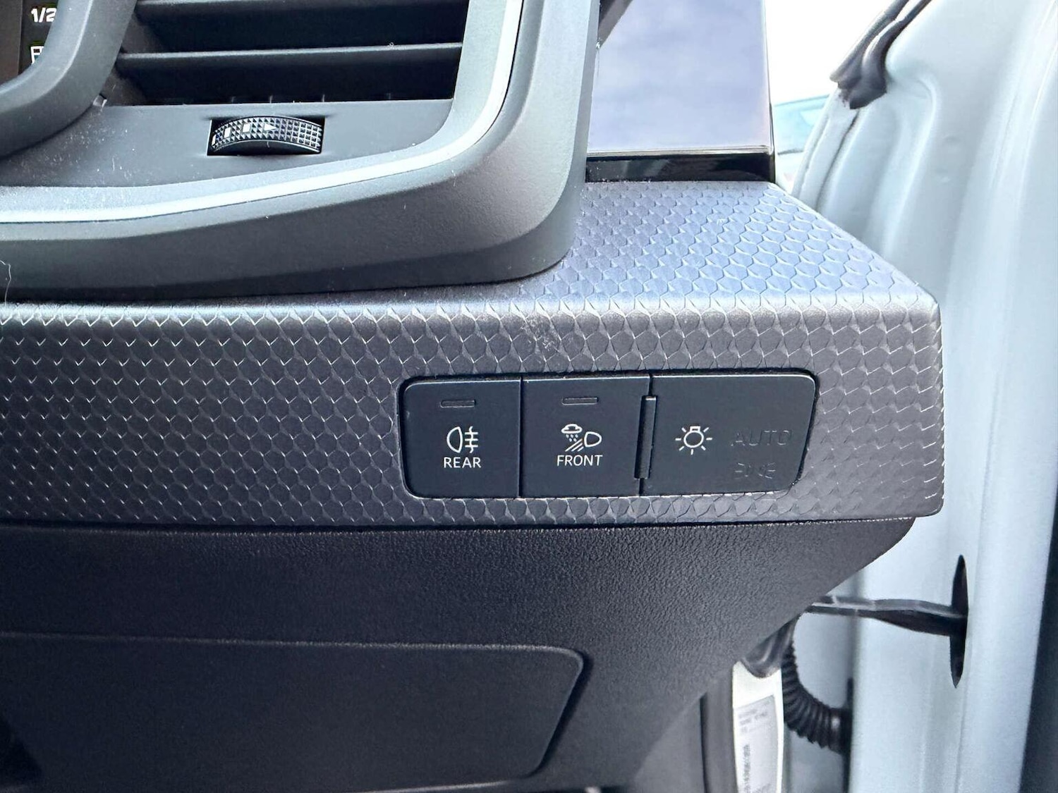 Used Audi A1 2019 for sale - 77154447: Photo 22