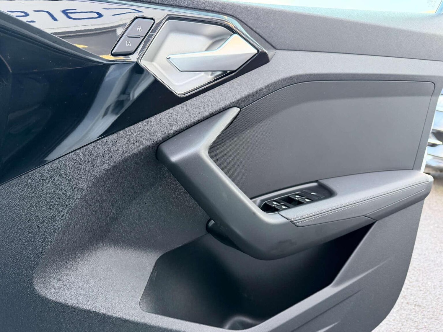 Used Audi A1 2019 for sale - 77154447: Photo 23