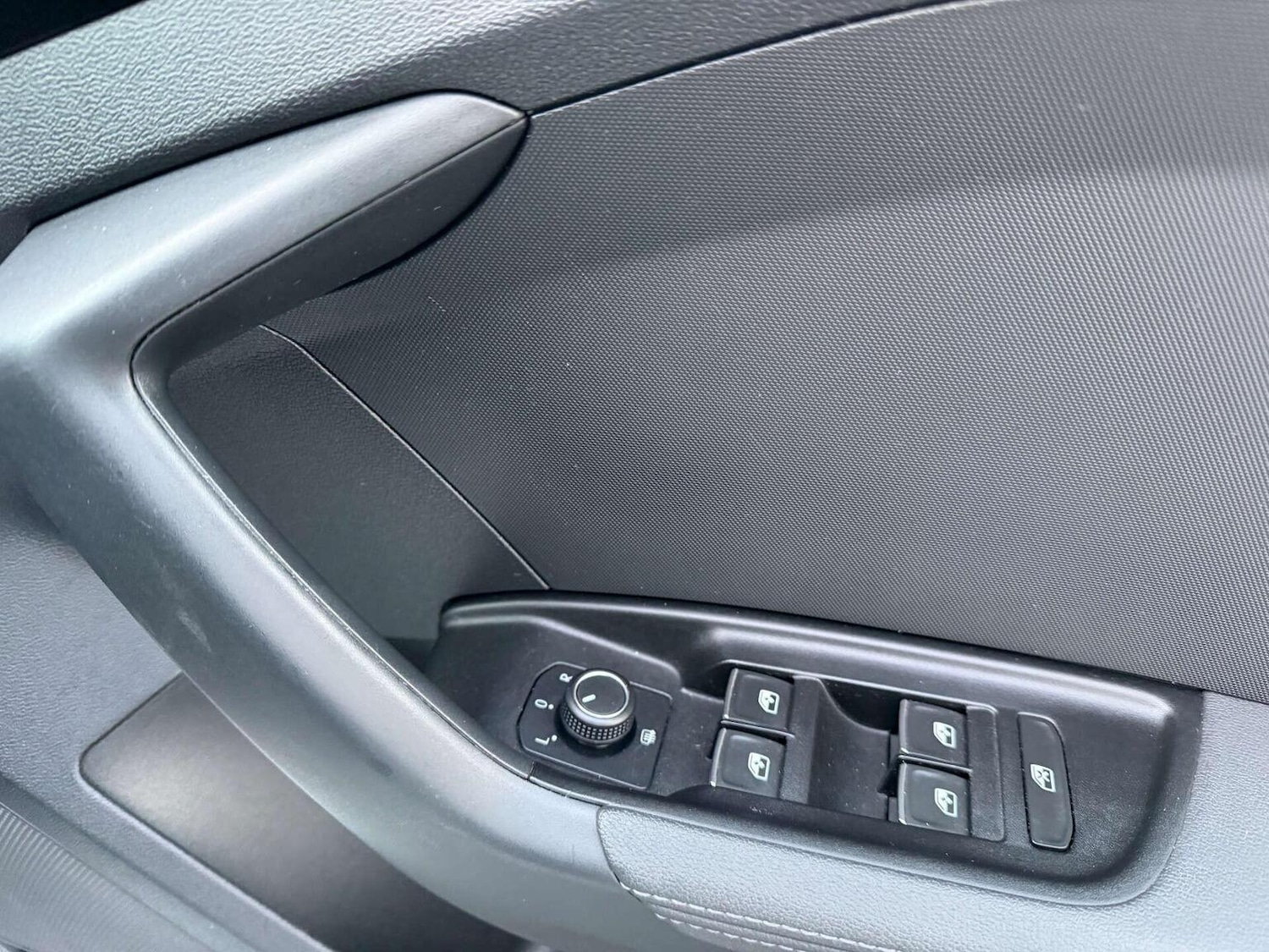 Used Audi A1 2019 for sale - 77154447: Photo 24