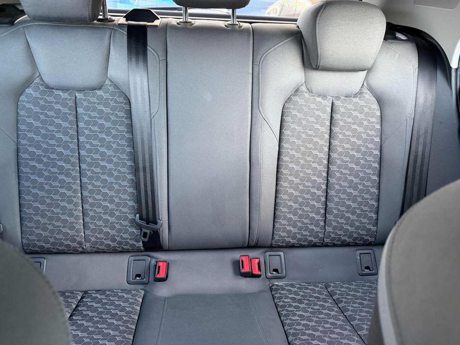 Used Audi A1 2019 for sale - 77154447: Photo 28