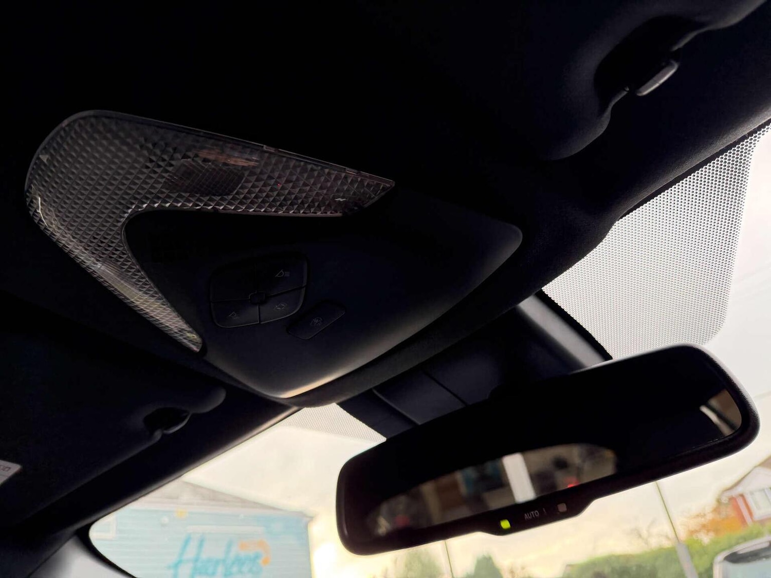 Used Toyota C-HR 2018 for sale - 76560071: Photo 22