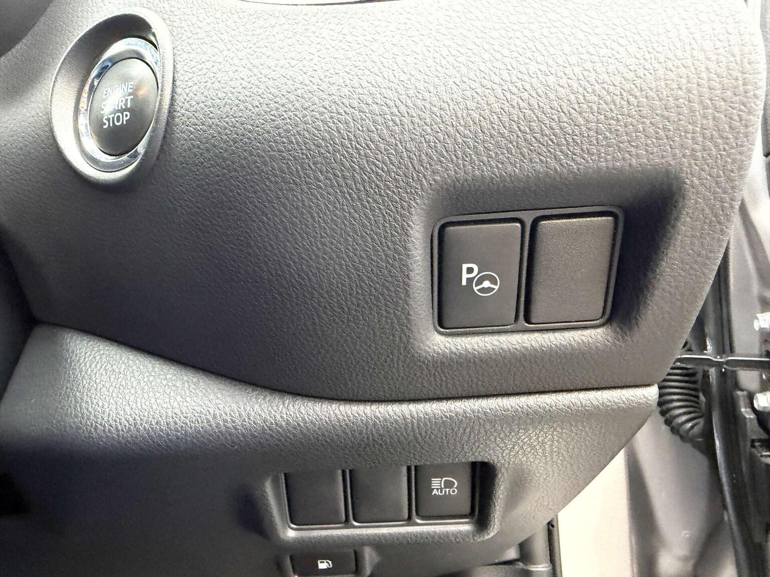 Used Toyota C-HR 2018 for sale - 76560071: Photo 23