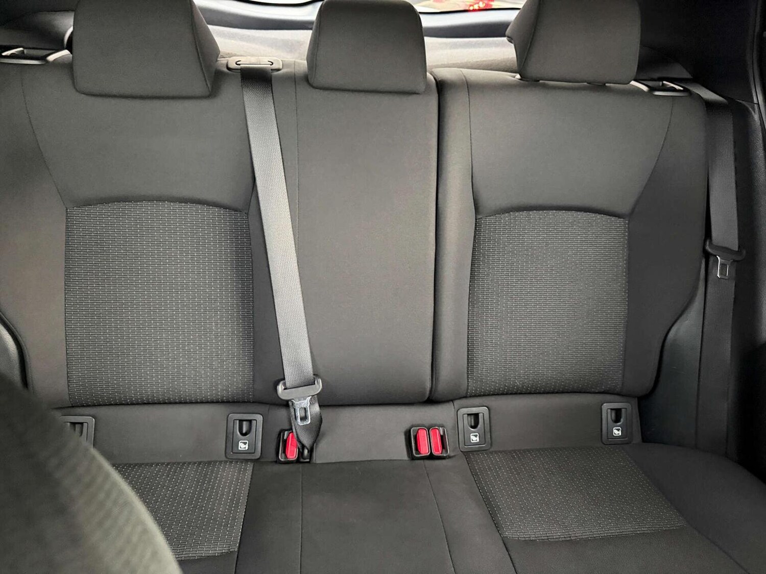 Used Toyota C-HR 2018 for sale - 76560071: Photo 29