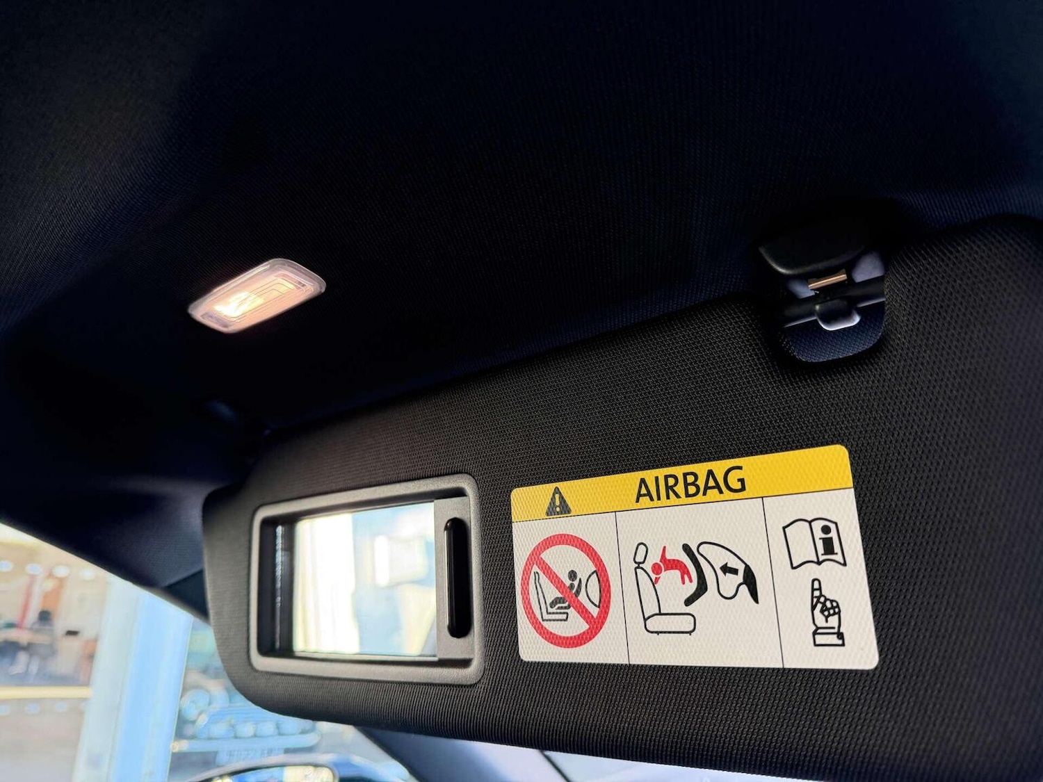 Used Audi A6 Avant 2019 for sale - 76521043: Photo 22