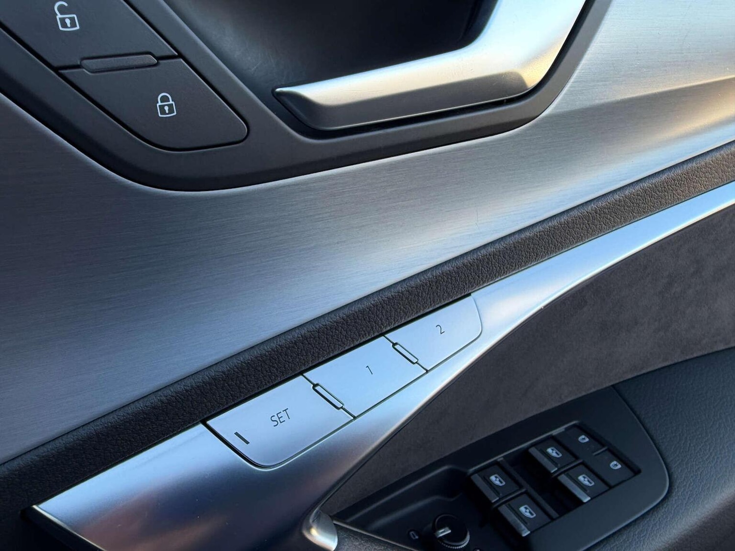 Used Audi A6 Avant 2019 for sale - 76521043: Photo 26