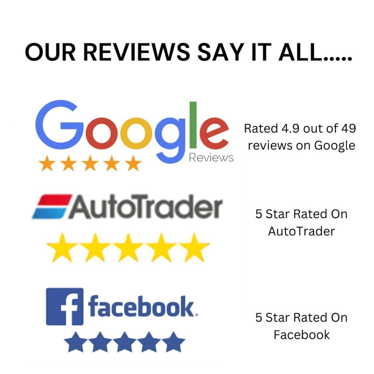 Used Audi A6 Avant 2019 for sale - 76521043: Photo 54