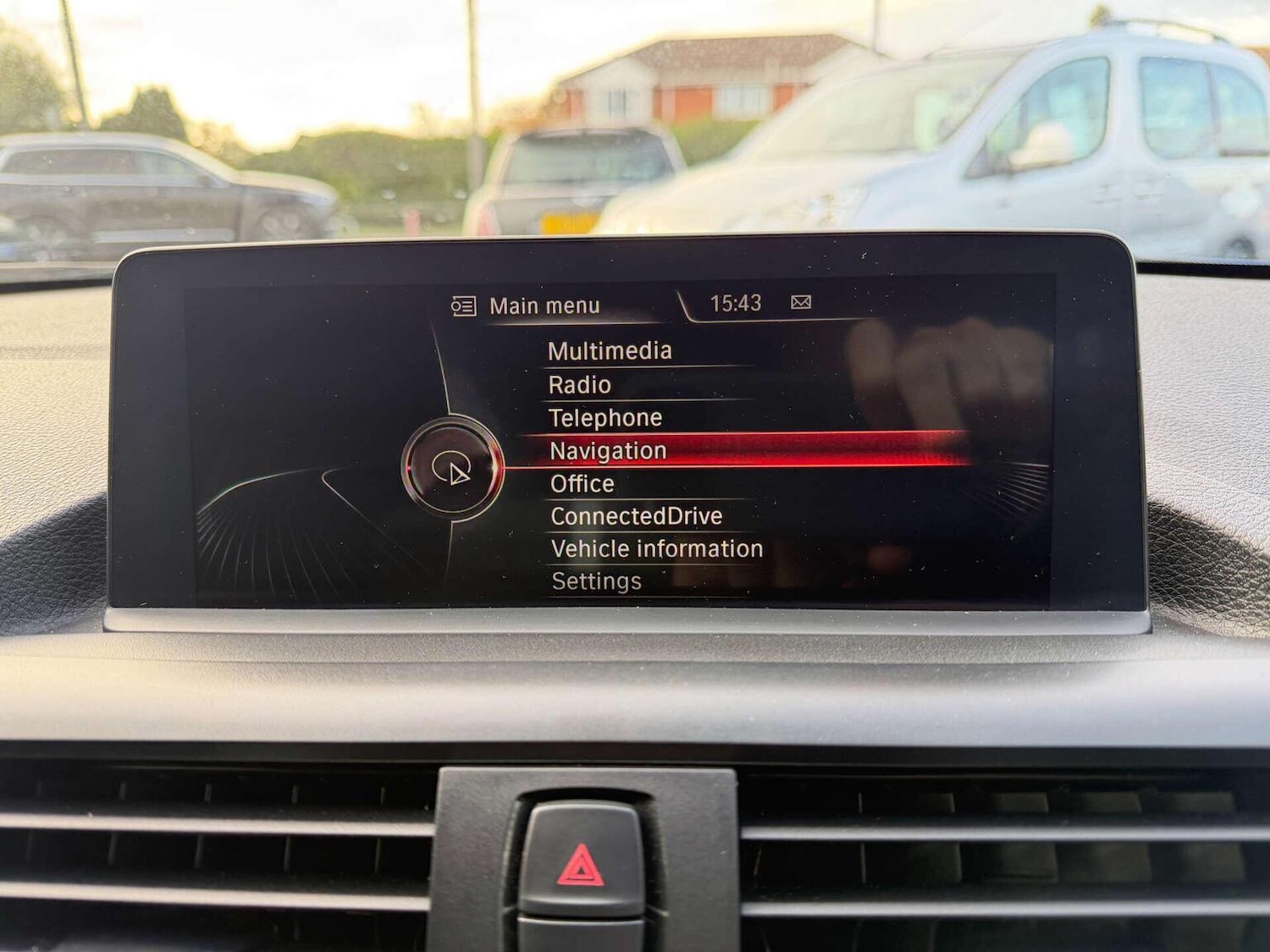 Used BMW 2 Series 2015 for sale - 77983750: Photo 13