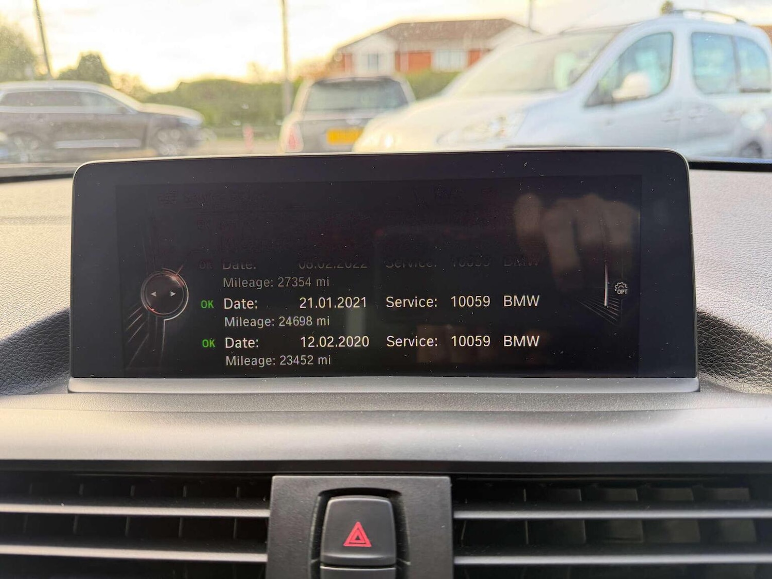 Used BMW 2 Series 2015 for sale - 77983750: Photo 16