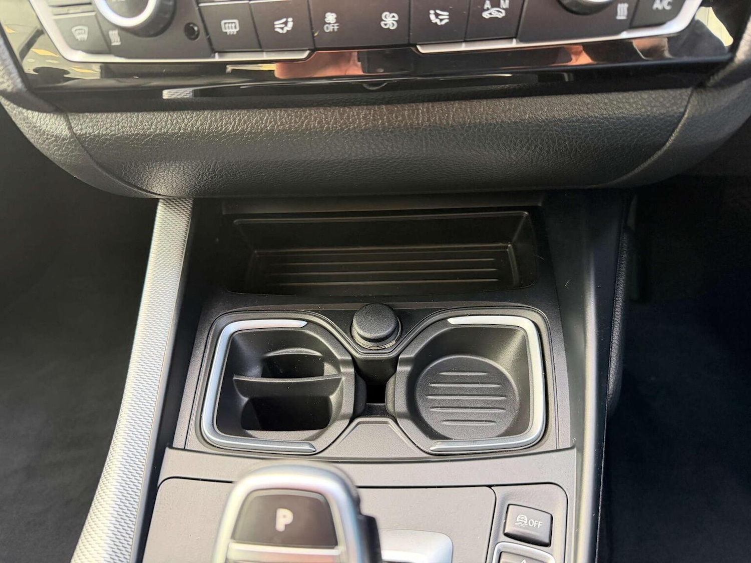 Used BMW 2 Series 2015 for sale - 77983750: Photo 21