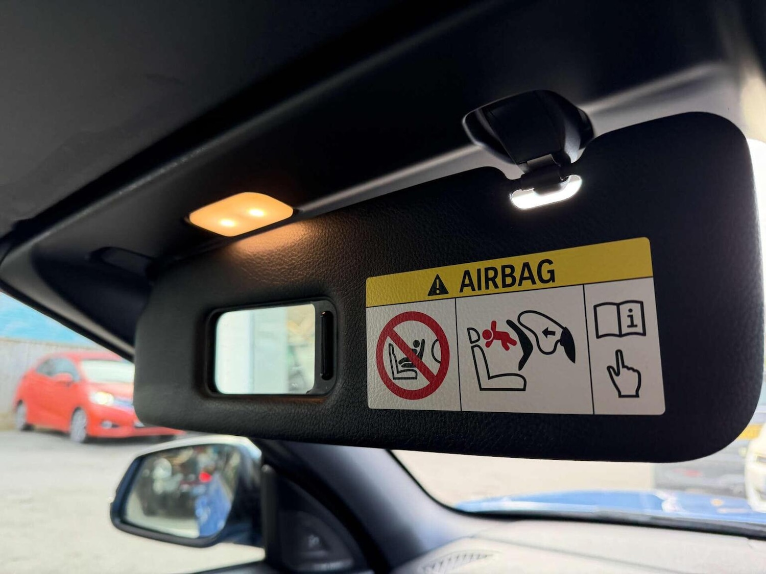 Used BMW 2 Series 2015 for sale - 77983750: Photo 27