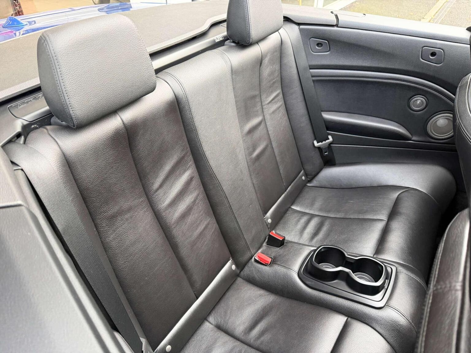 Used BMW 2 Series 2015 for sale - 77983750: Photo 37