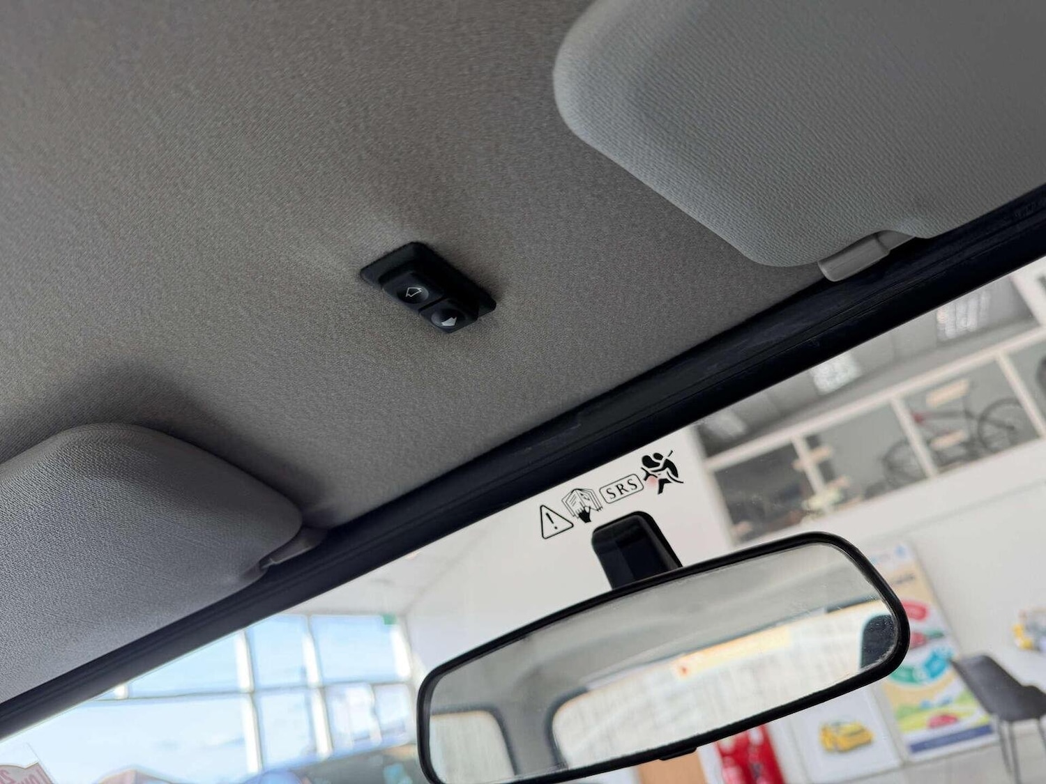 Used Rover Mini 2000 for sale - 77027876: Photo 15