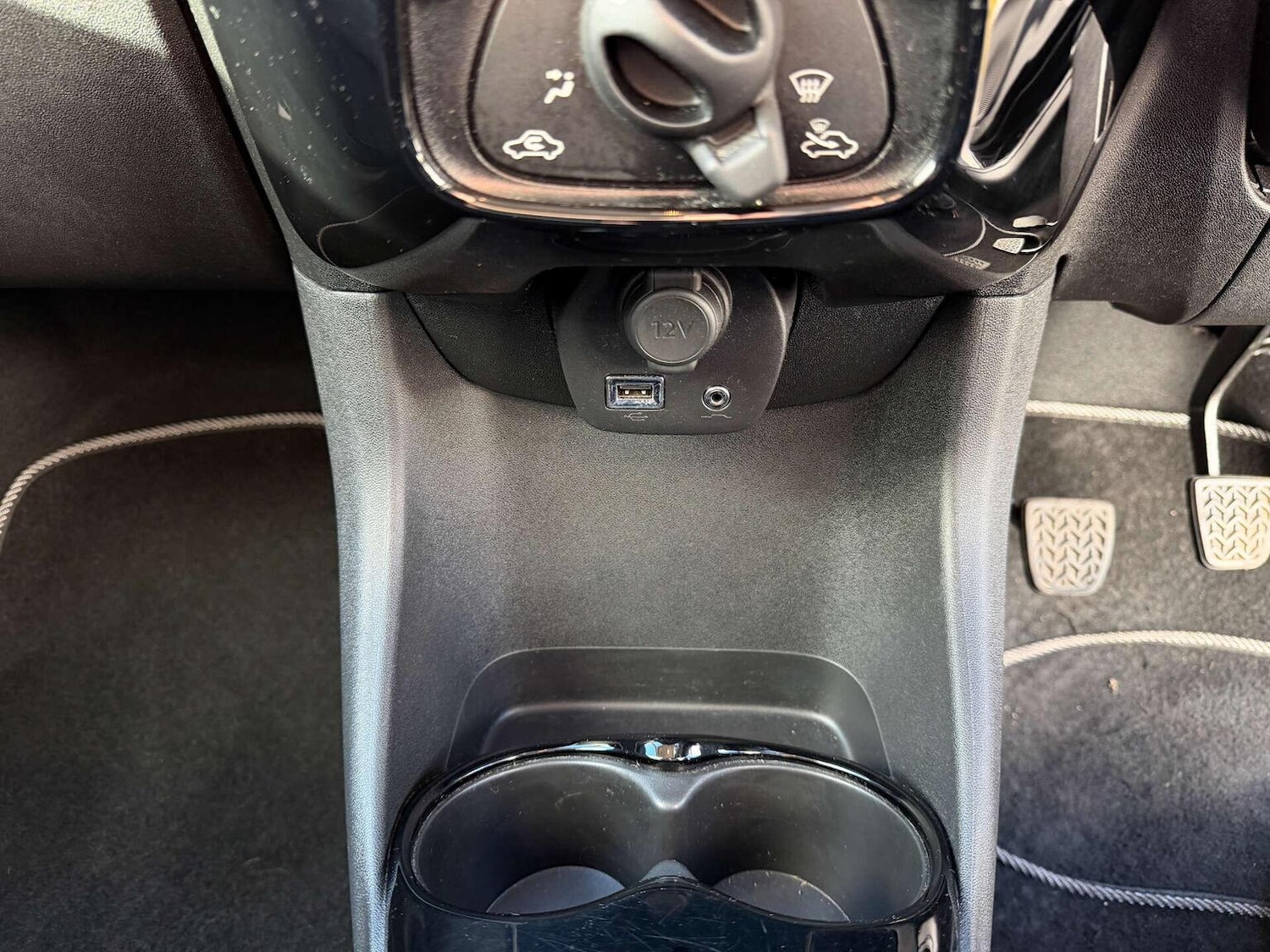 Used Citroen C1 2019 for sale - 77173076: Photo 16