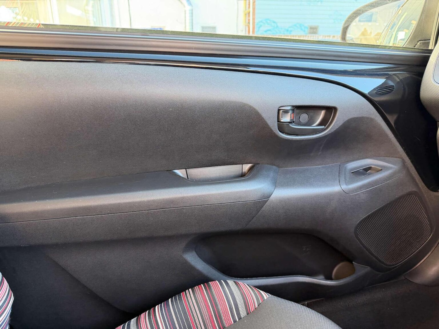 Used Citroen C1 2019 for sale - 77173076: Photo 17