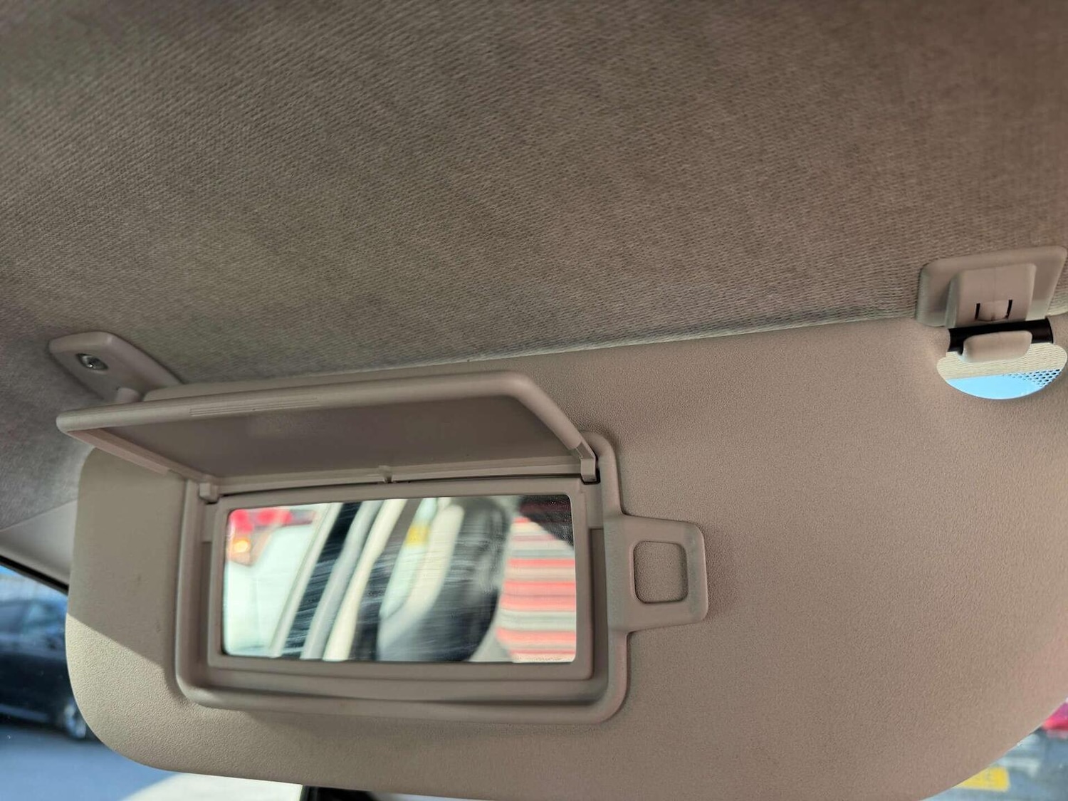 Used Citroen C1 2019 for sale - 77173076: Photo 19