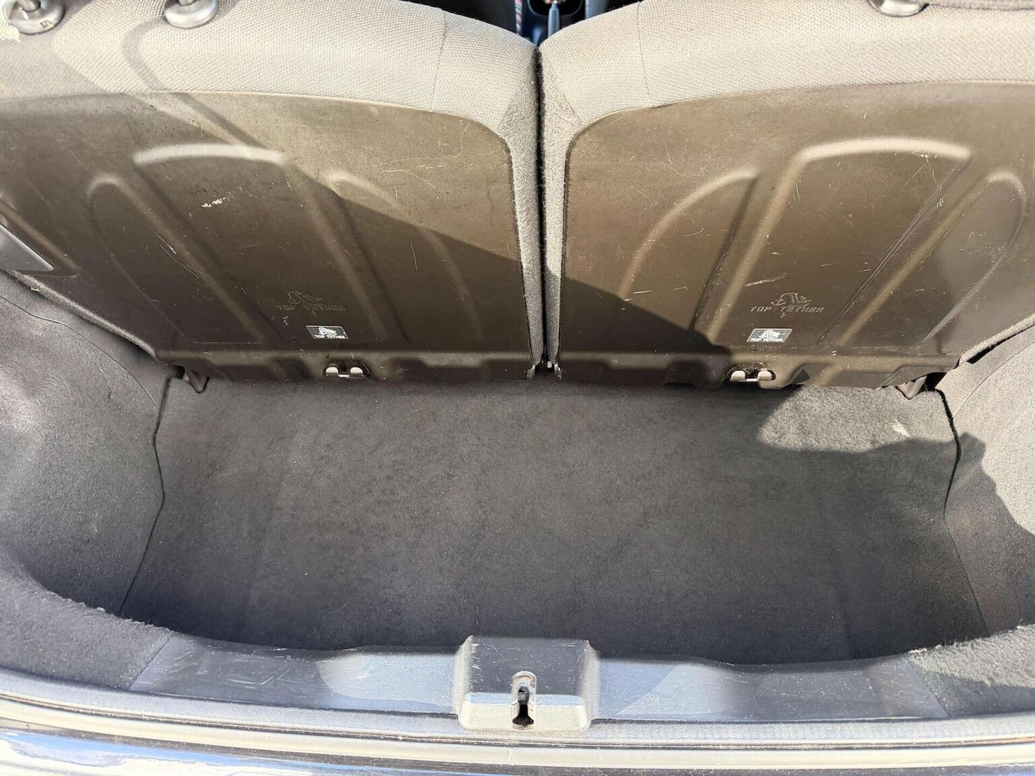 Used Citroen C1 2019 for sale - 77173076: Photo 27