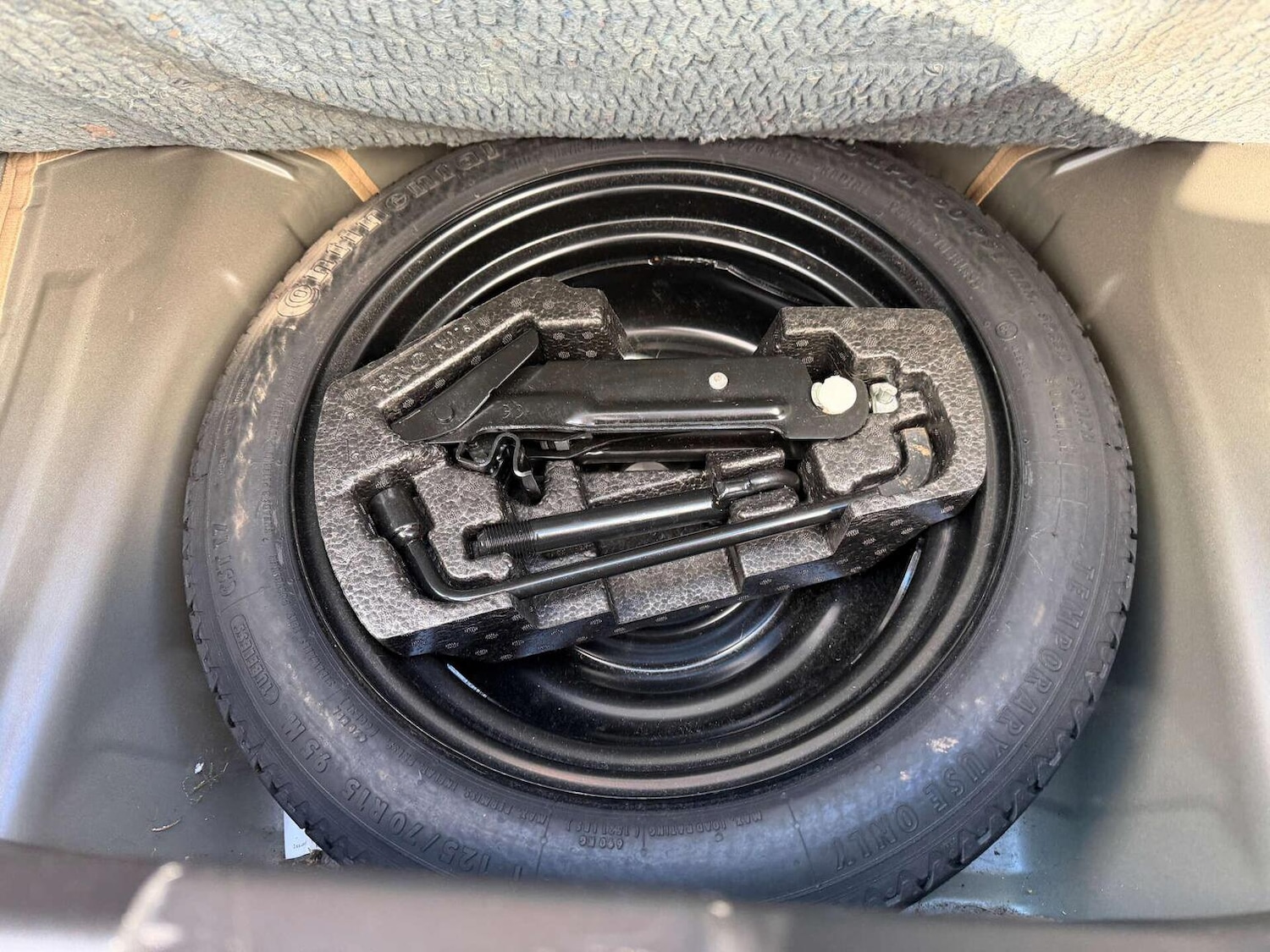 Used Citroen C1 2019 for sale - 77173076: Photo 28