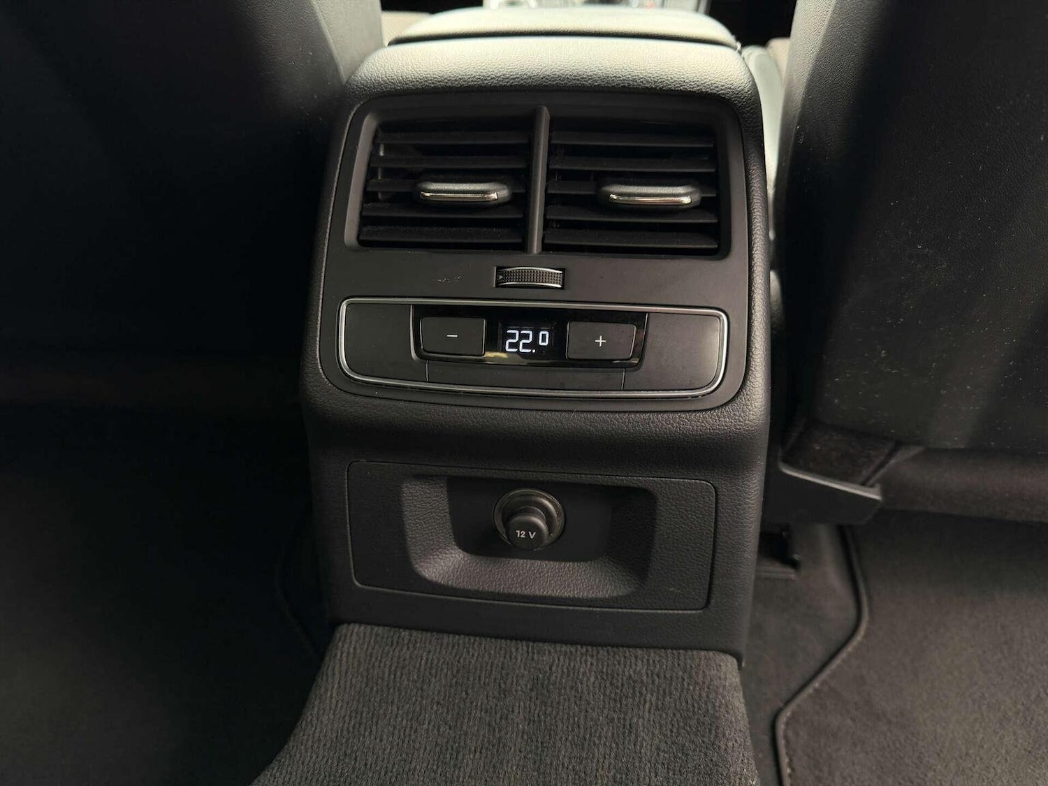 Used Audi A4 2017 for sale - 76149288: Photo 35