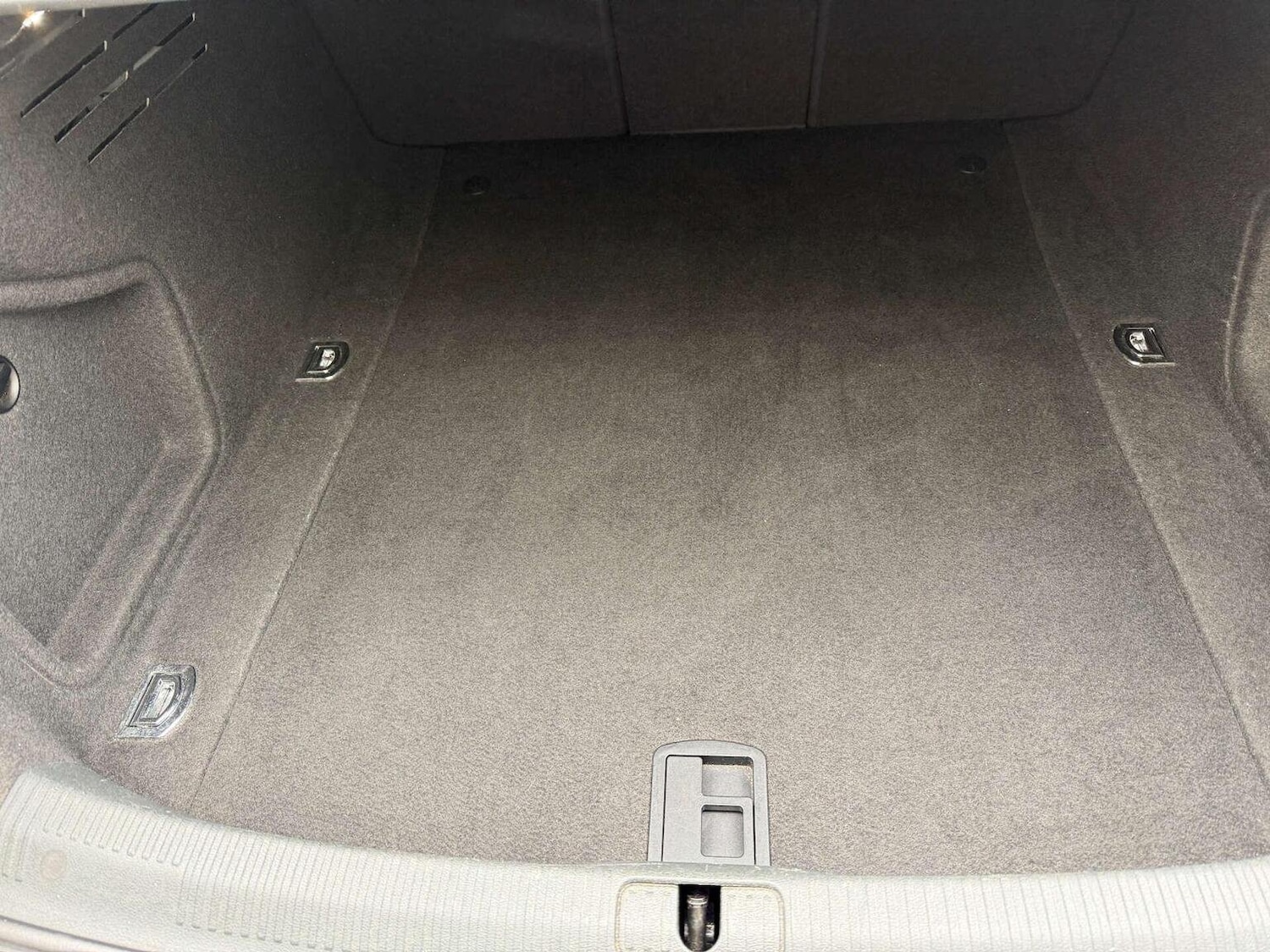 Used Audi A4 2017 for sale - 76149288: Photo 37
