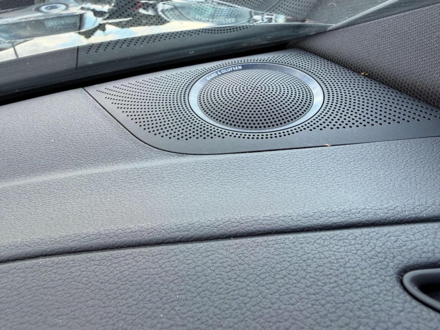 Used Audi A5 2016 for sale - 77357417: Photo 10