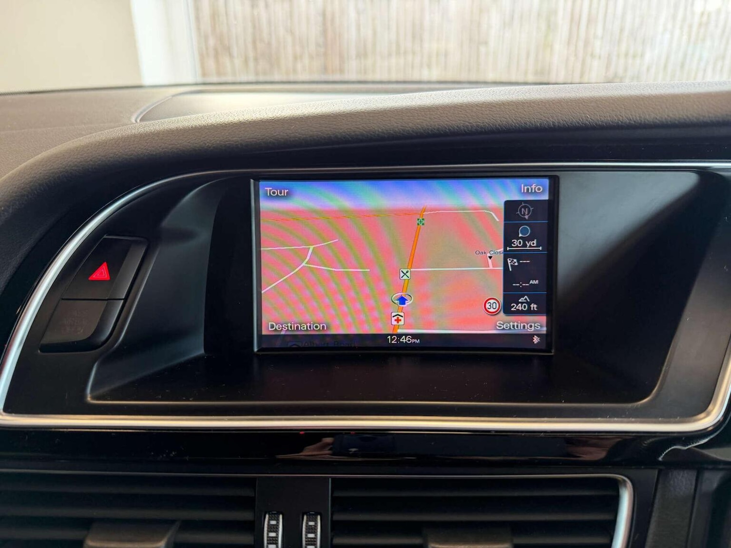 Used Audi A5 2016 for sale - 77357417: Photo 12