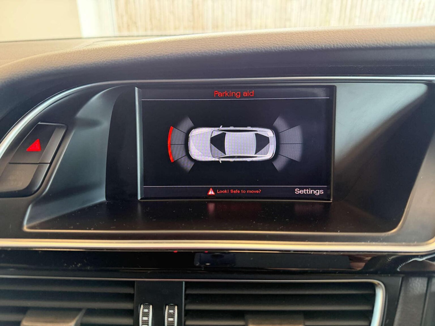 Used Audi A5 2016 for sale - 77357417: Photo 13