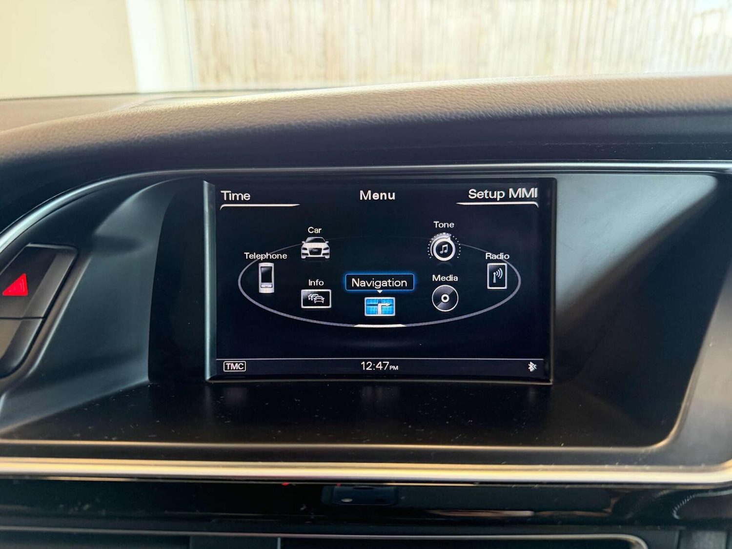 Used Audi A5 2016 for sale - 77357417: Photo 14