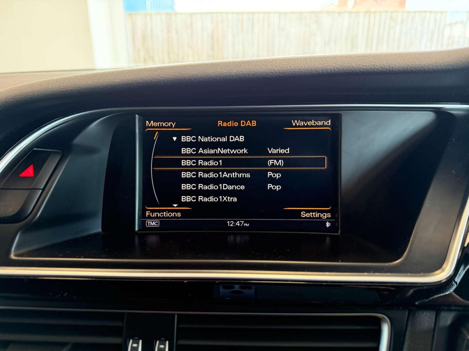 Used Audi A5 2016 for sale - 77357417: Photo 15