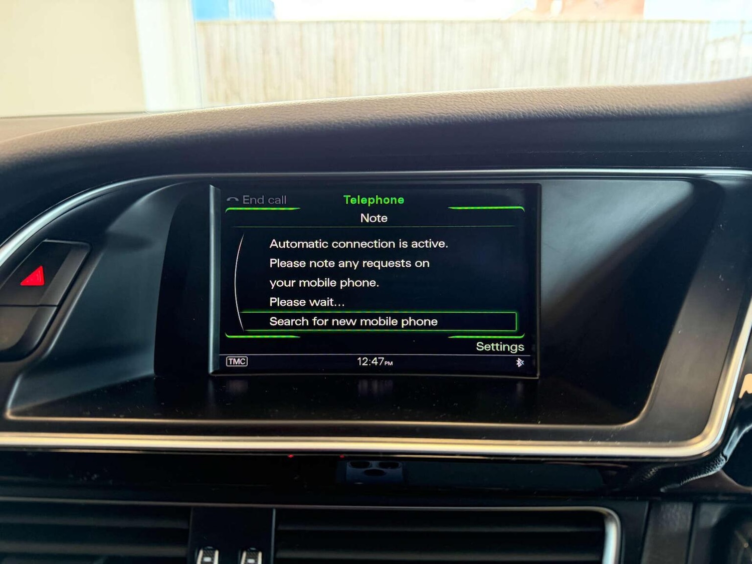 Used Audi A5 2016 for sale - 77357417: Photo 16