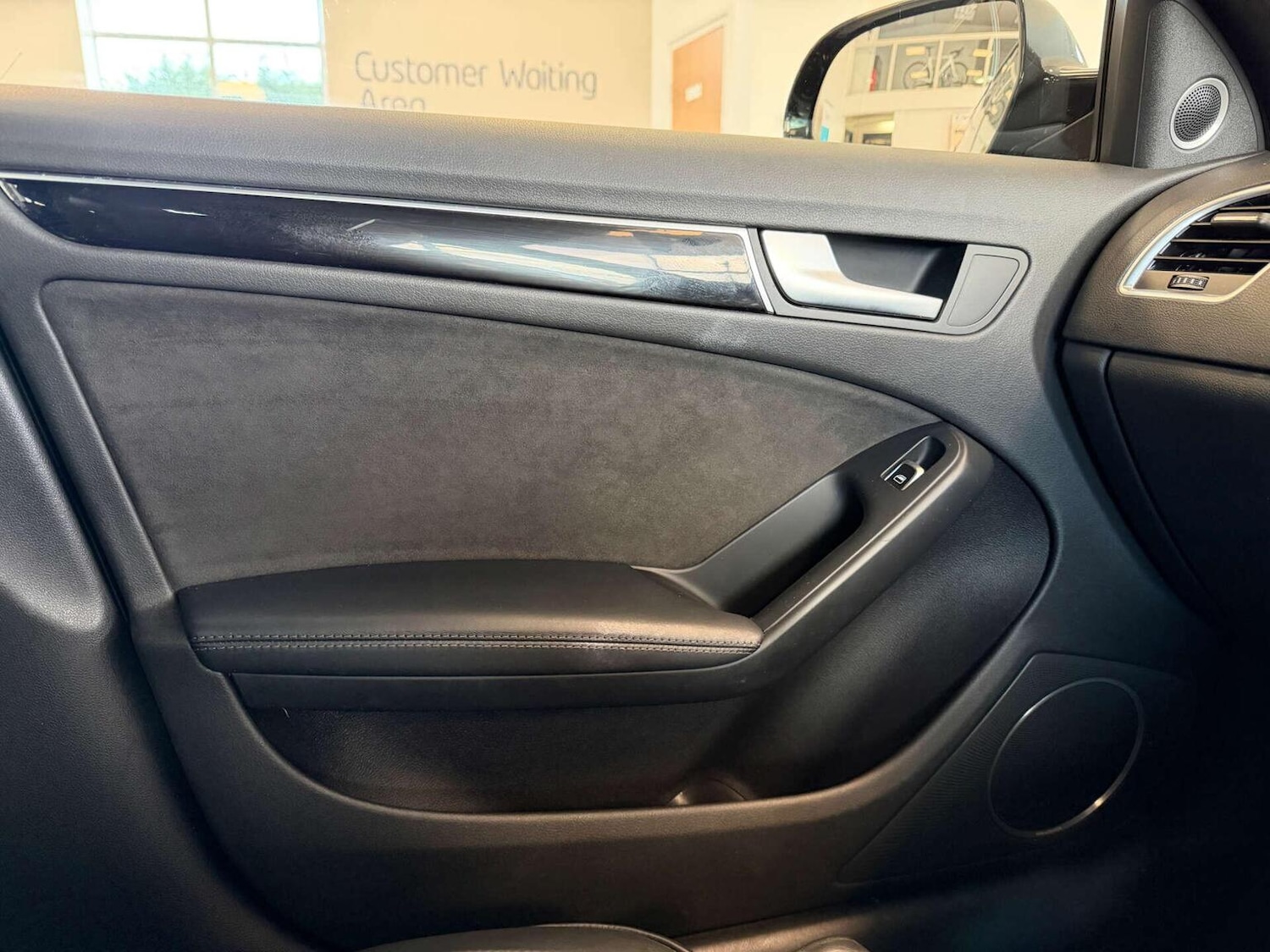 Used Audi A5 2016 for sale - 77357417: Photo 20